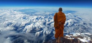 BUDDHISM IN THE HIMALAYAS2